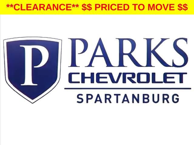 New 2025 Chevrolet Express 2500 Extended w/ Driver Convenience Package RWD image 35