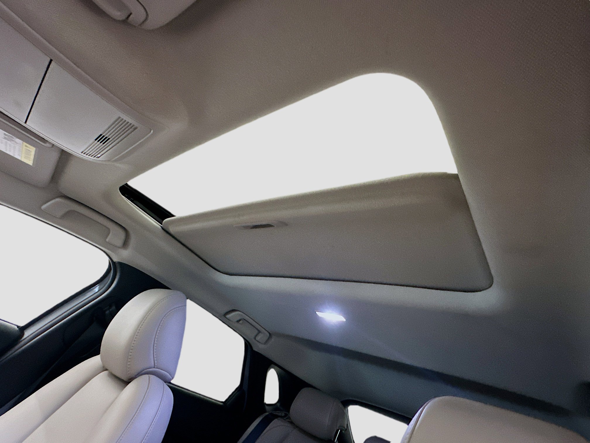 Used 2025 MAZDA CX-30 AWD 2.5 S w/ Preferred Package image 26