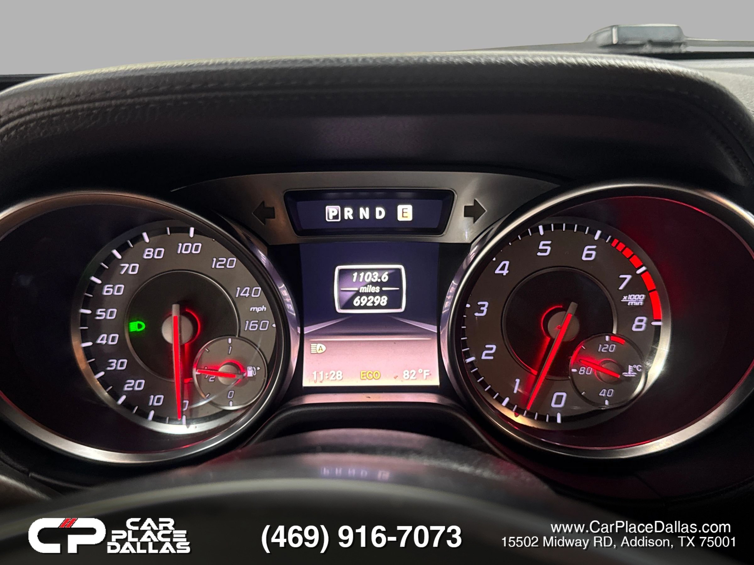 Used 2013 Mercedes-Benz SL 550 image 26