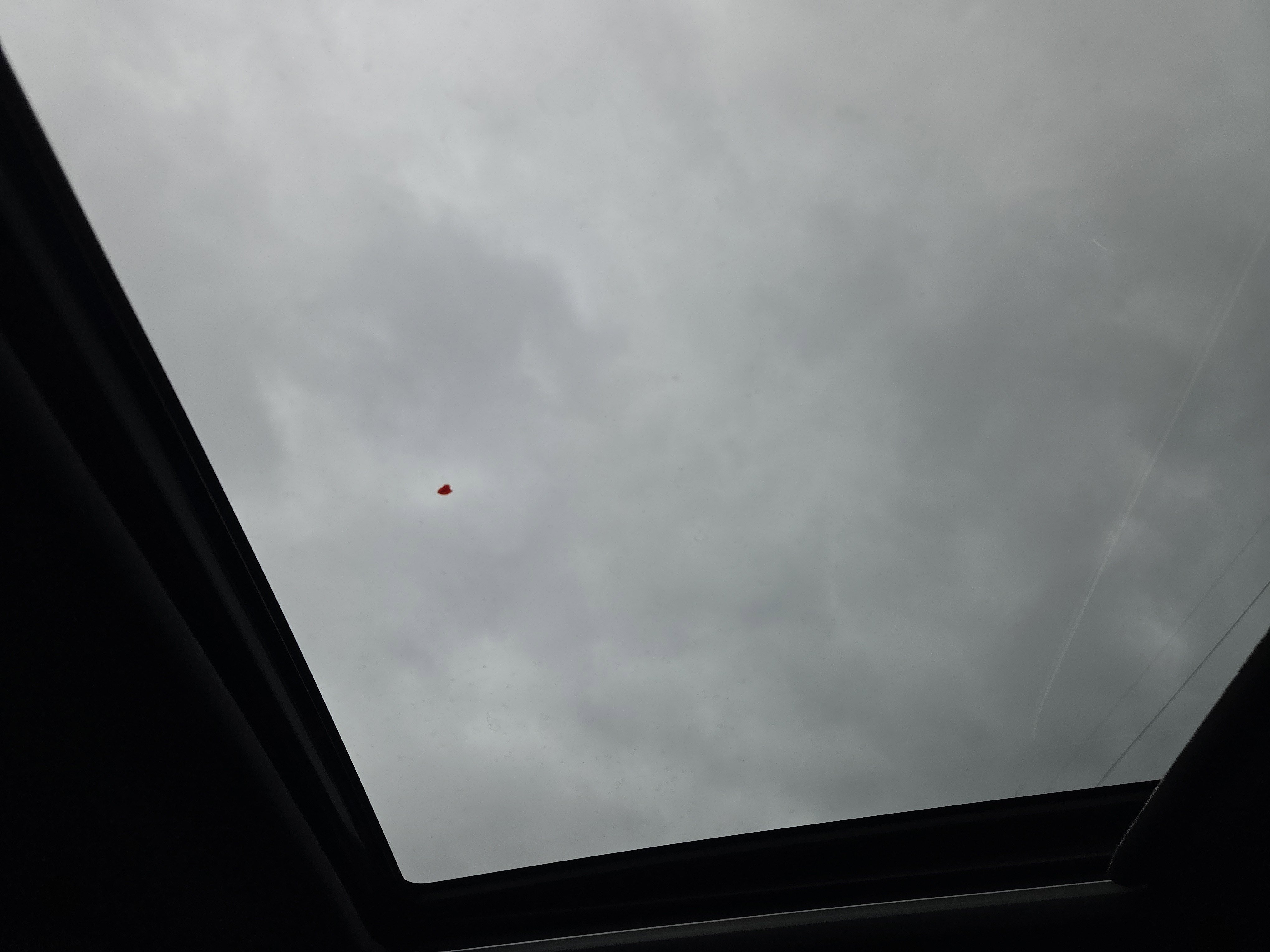 New 2025 Subaru Forester Limited AWD/4WD image 29