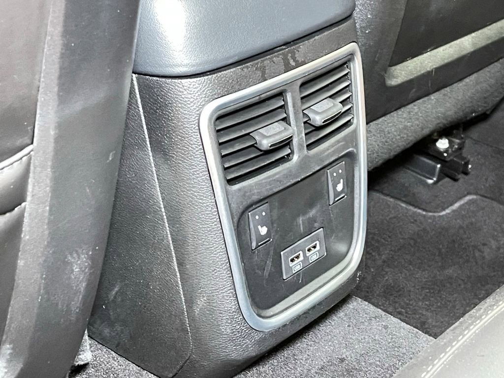 Certified 2022 Dodge Charger GT w/ Plus Group image 24