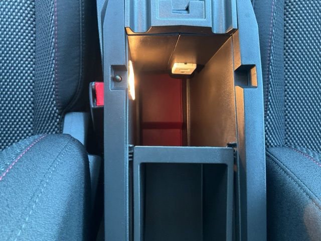 Used 2015 Chevrolet Equinox LT image 13