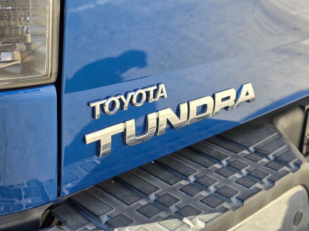 Used 2007 Toyota Tundra SR5 RWD image 15