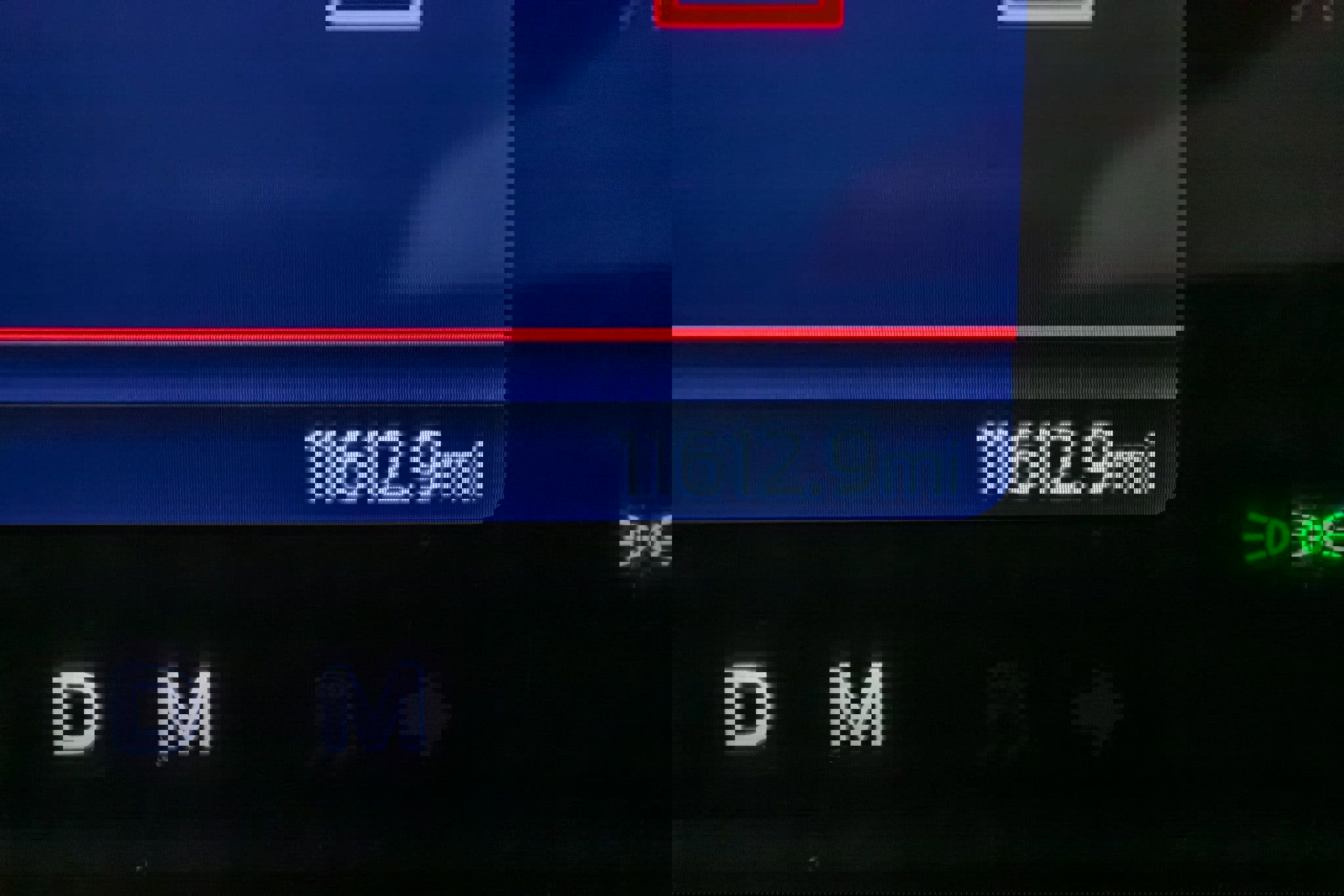 Used 2024 Ford Bronco Heritage Edition image 17