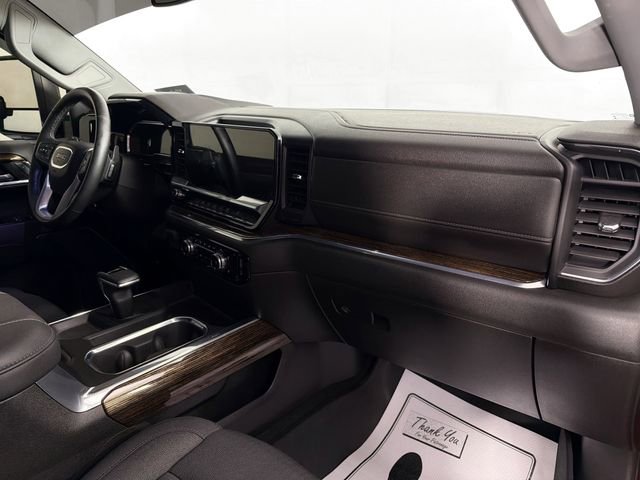 Used 2023 GMC Sierra 1500 Elevation AWD/4WD image 31