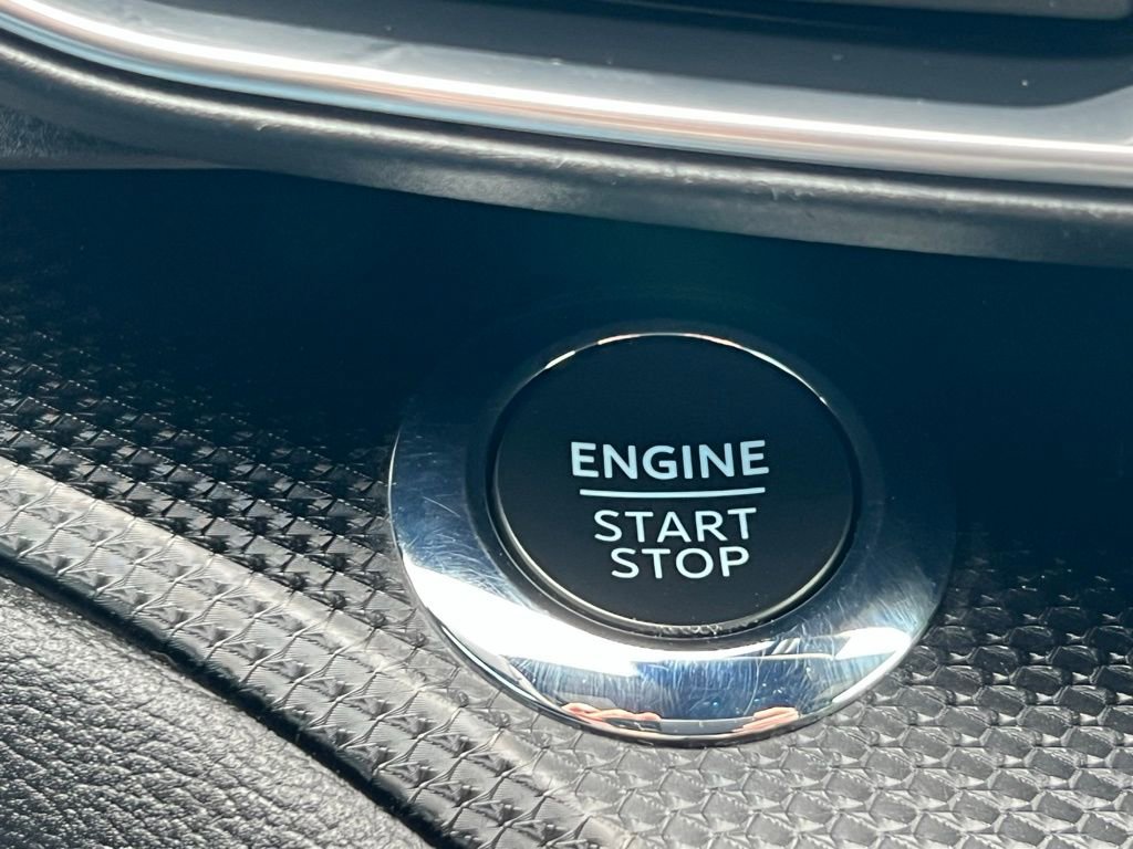 Used 2022 Ford Explorer ST w/ Equipment Group 401A image 32