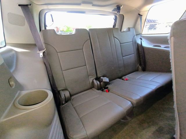 Used 2017 Chevrolet Tahoe LS RWD image 57