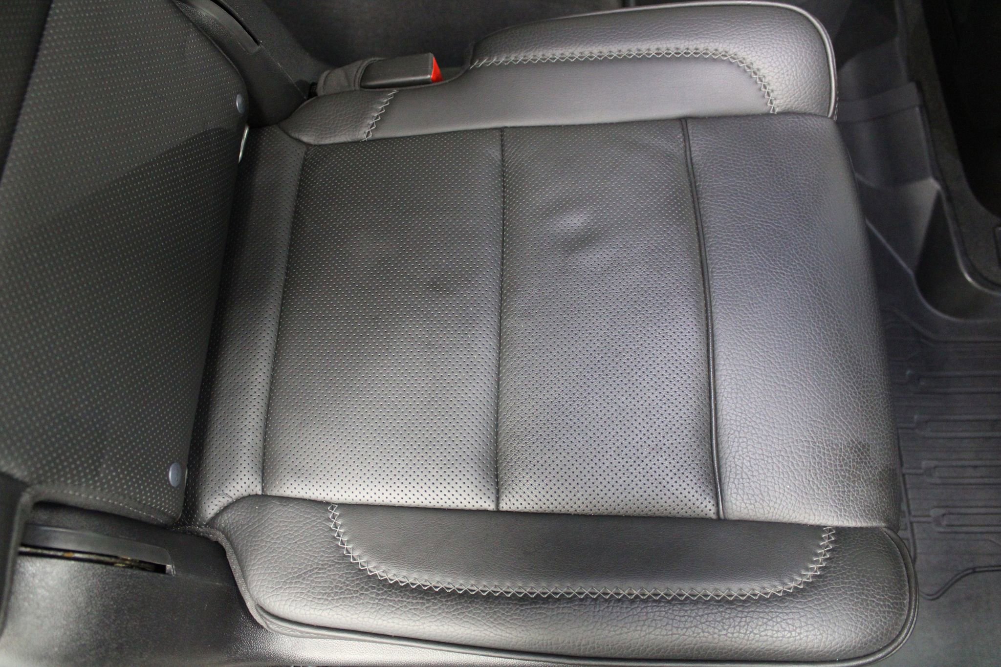 Used 2022 GMC Yukon Denali w/ Max Trailering Package image 30