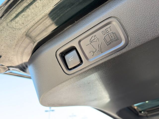 Used 2022 Lincoln Navigator Black Label AWD/4WD image 57