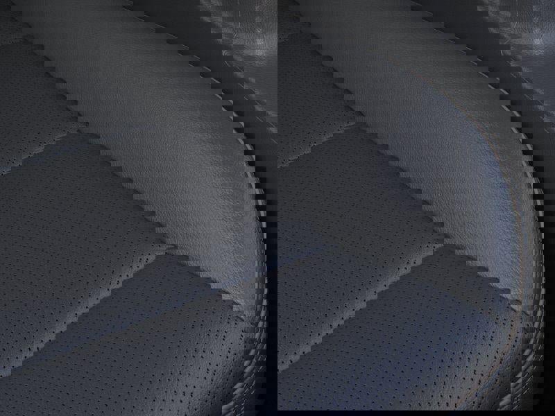 New 2026 GMC Canyon Denali image 21