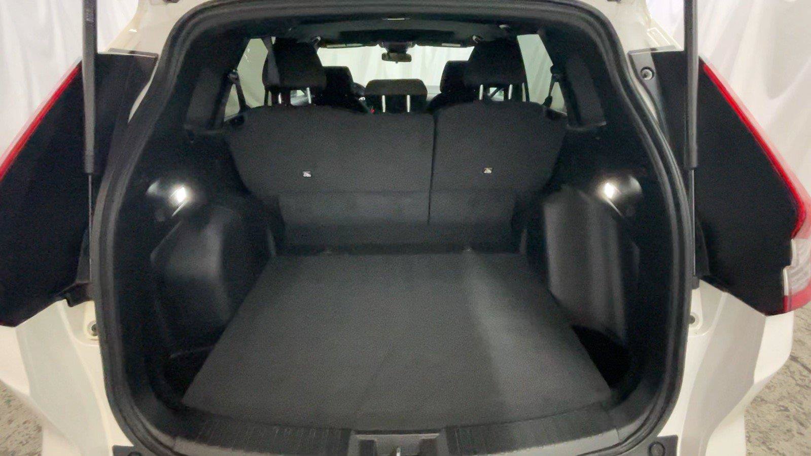 Used 2023 Honda CR-V Sport image 21