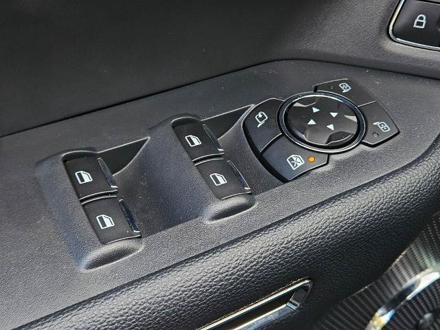 New 2024 Ford Expedition Limited AWD/4WD image 52