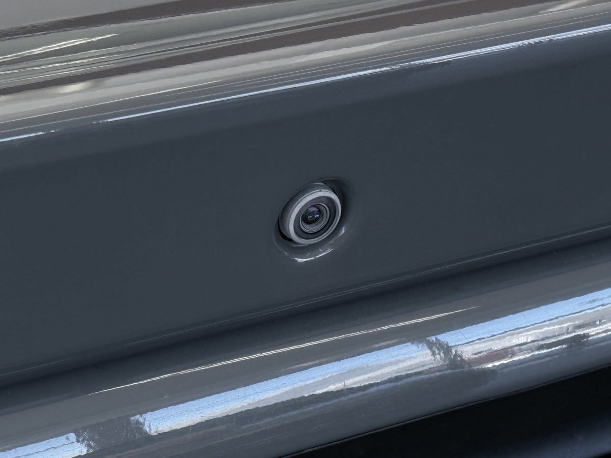 Used 2018 Dodge Challenger GT w/ GT Interior Package image 13