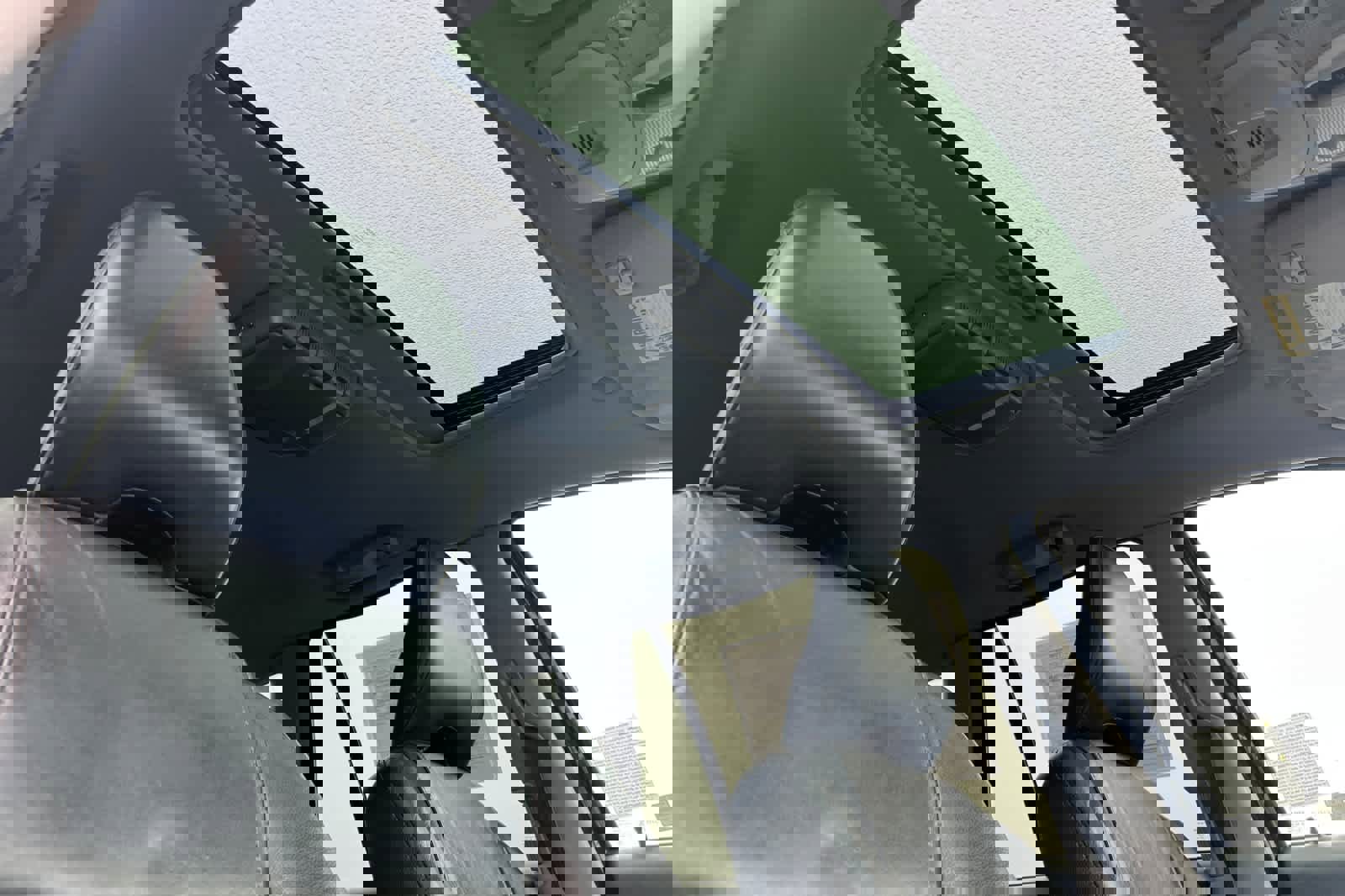 Used 2012 Volvo XC90 3.2 image 20