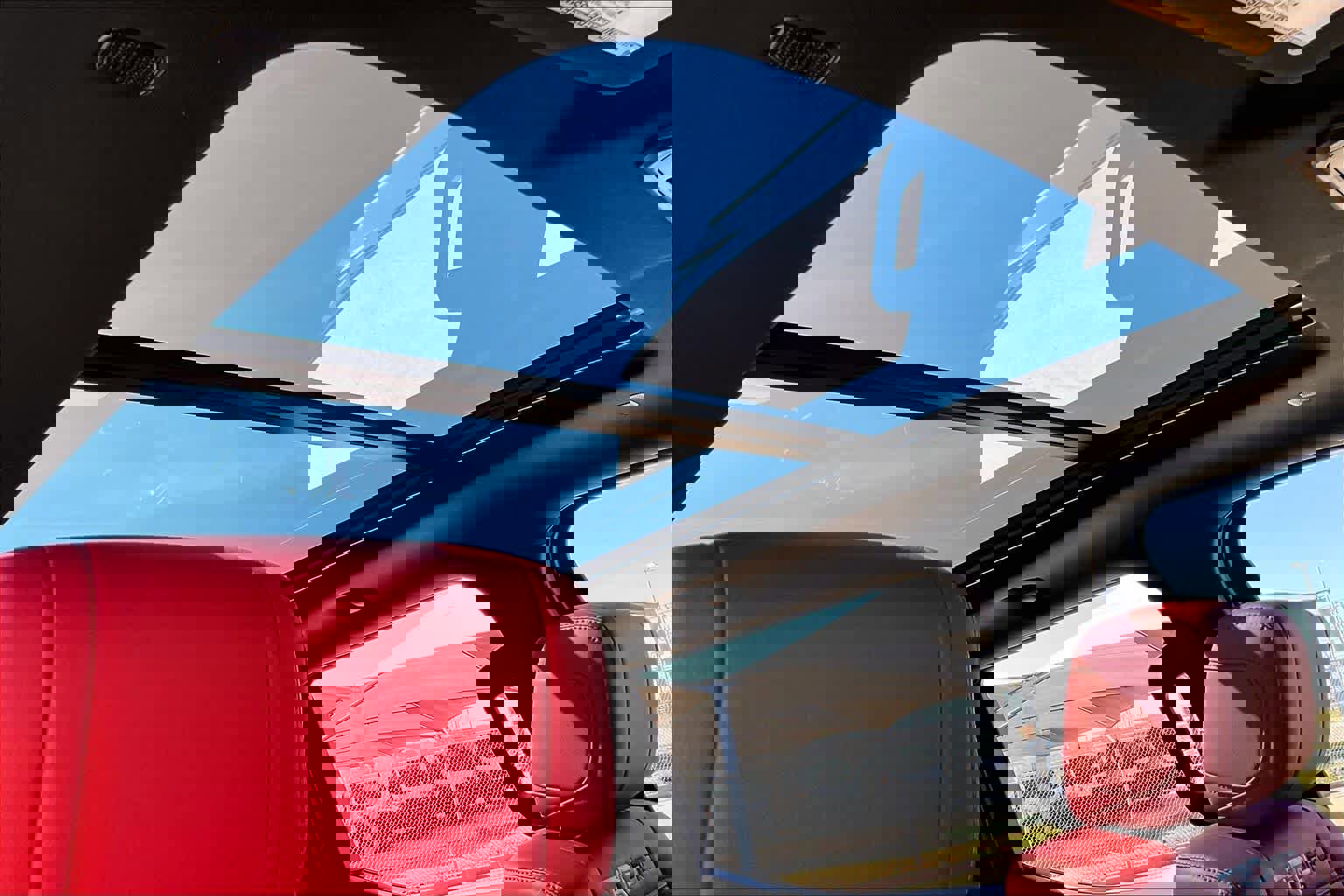 Used 2026 Toyota Tundra TRD Pro image 14