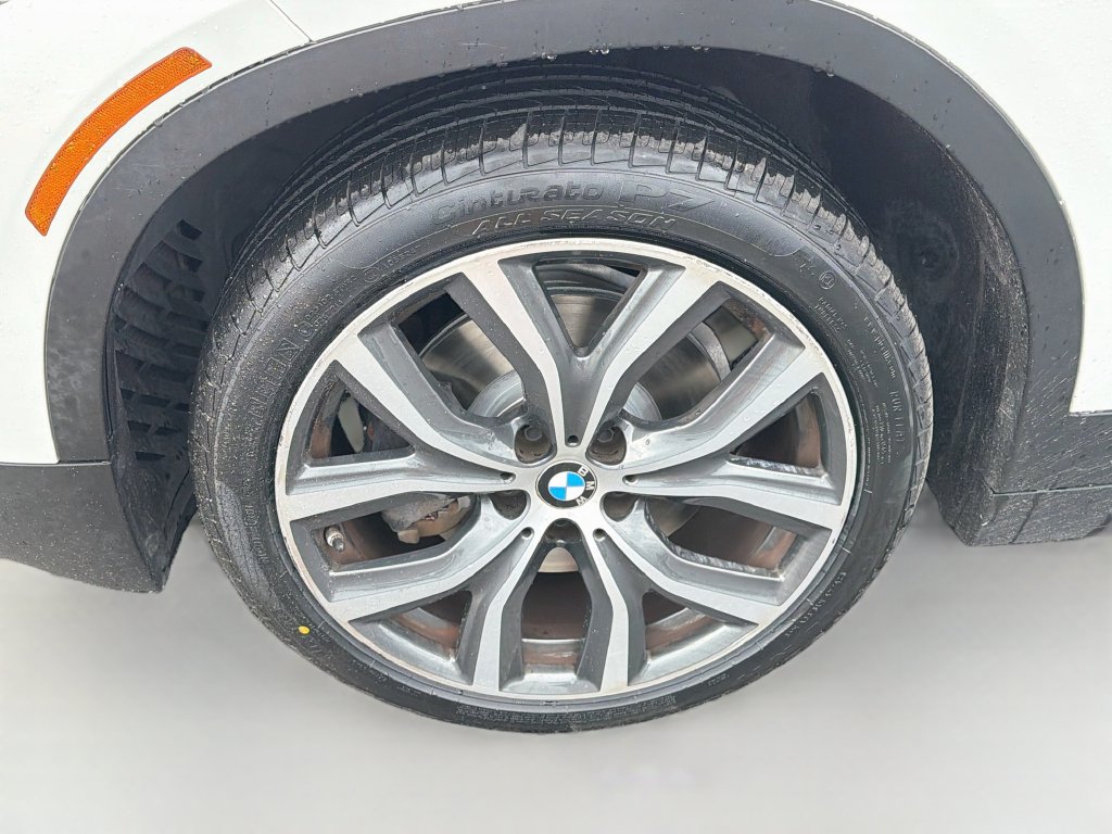 Used 2021 BMW X2 sDrive28i w/ Convenience Package FWD image 42