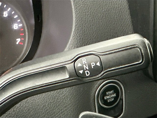 Used 2023 Mercedes-Benz Sprinter 1500 image 18