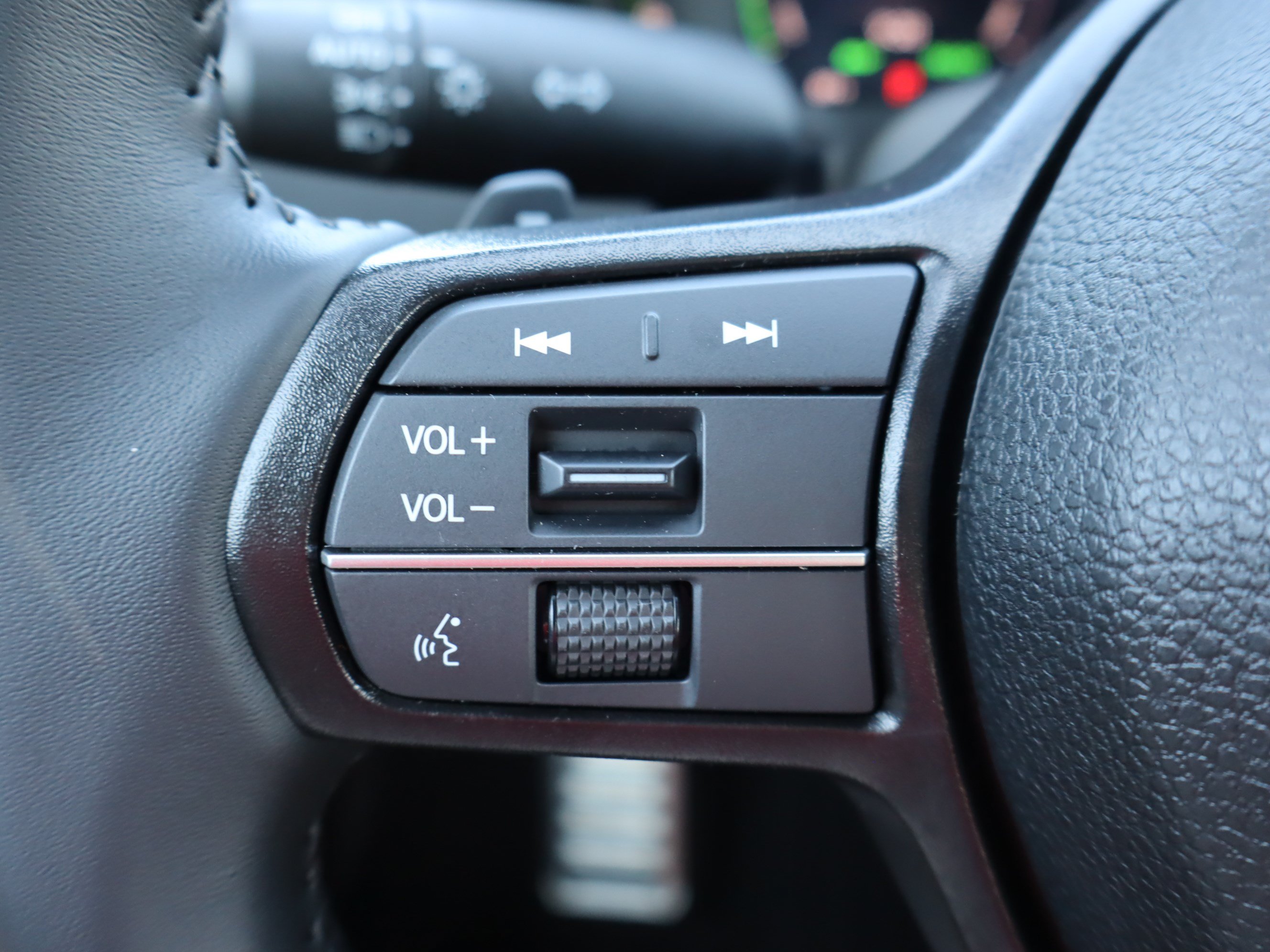 Used 2026 Honda Accord Sport image 19