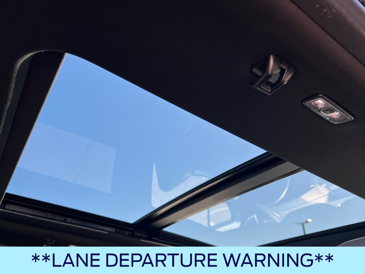 Certified 2023 Ford F150 Lightning Lariat w/ Equipment Group 511A High image 22