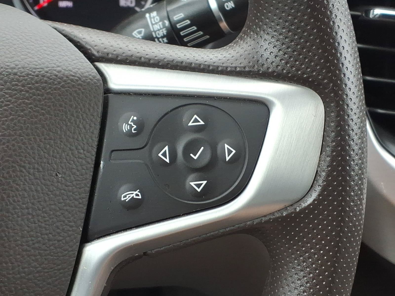 Used 2022 GMC Acadia SLE w/ Driver Convenience Package AWD/4WD image 18