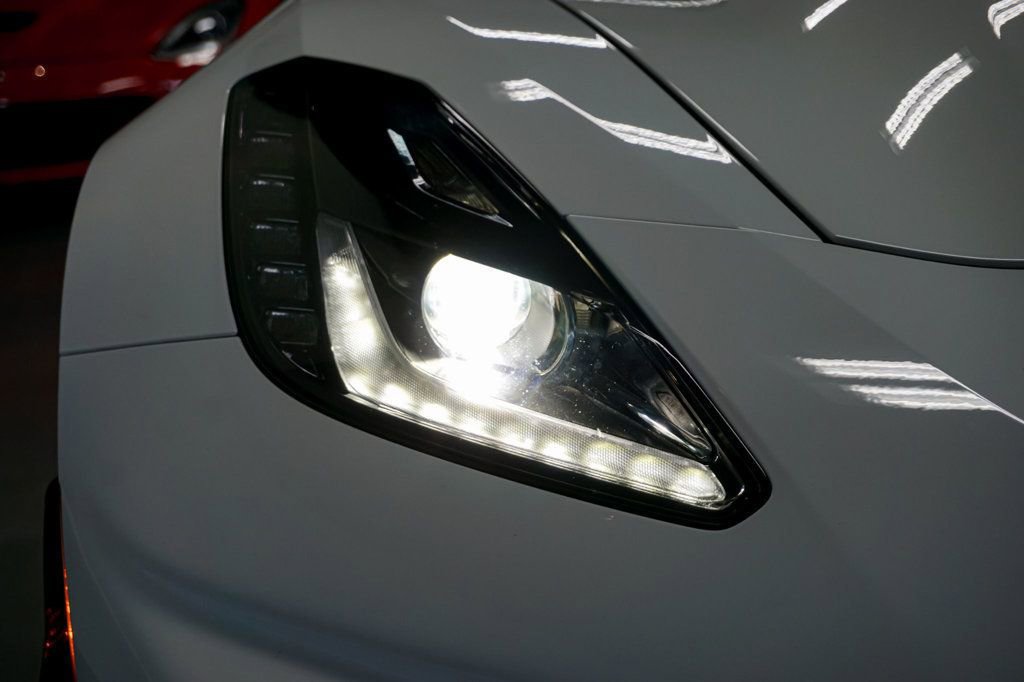 Used 2019 Chevrolet Corvette ZR1 image 86