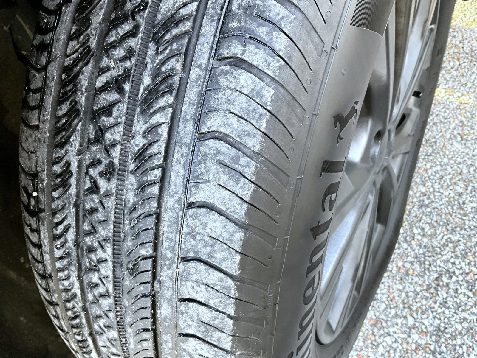 Used 2023 Ford Escape Active image 23