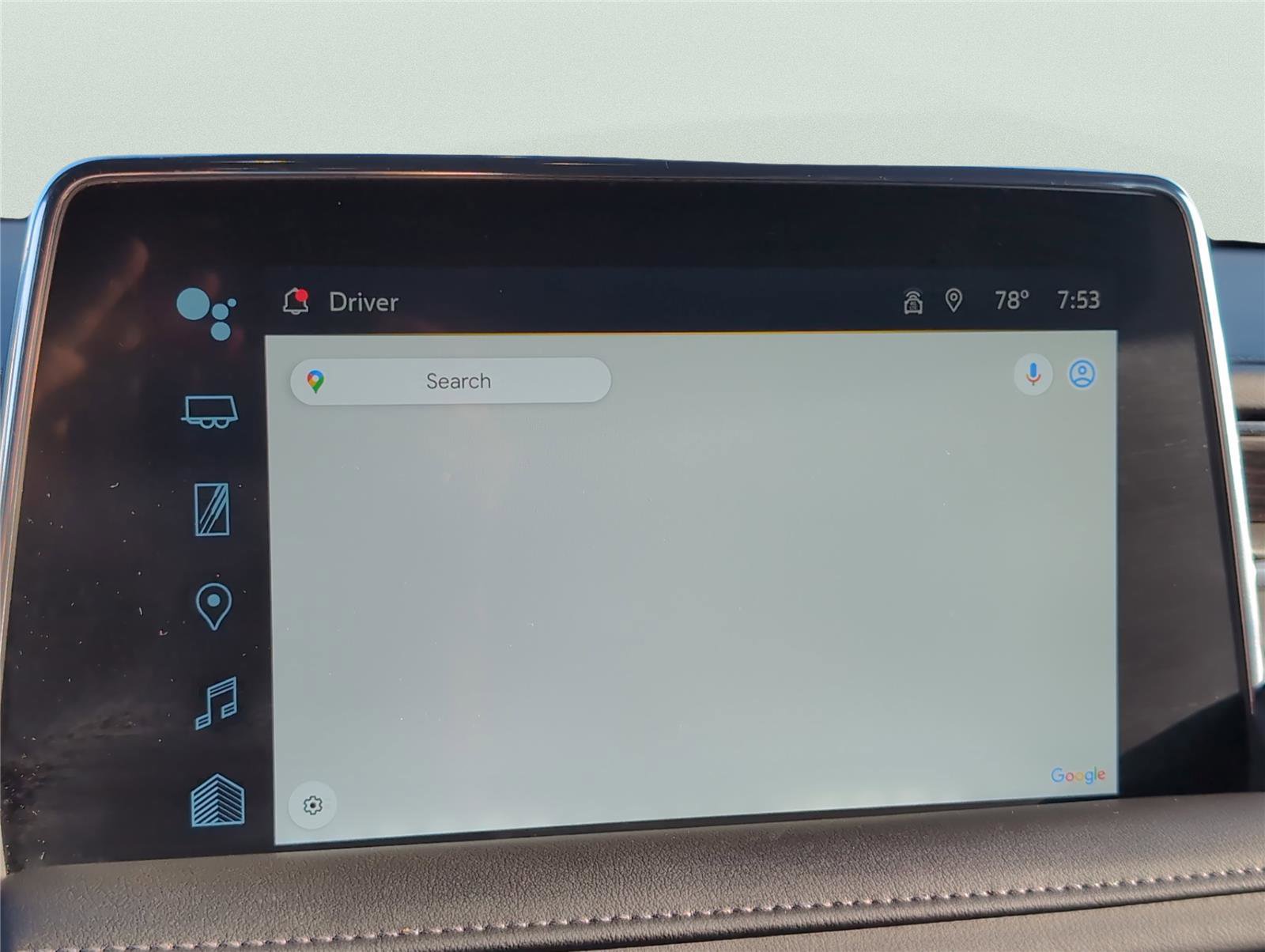 Used 2023 Chevrolet Tahoe LT image 14