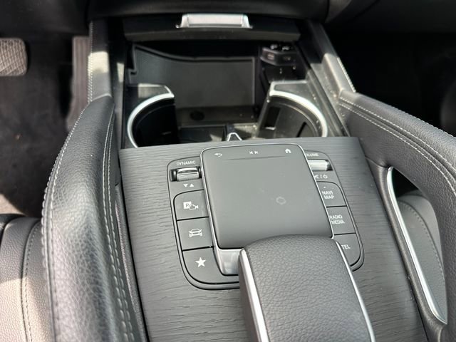Used 2022 Mercedes-Benz GLE 350 4MATIC w/ 3rd Row Seat Package image 28