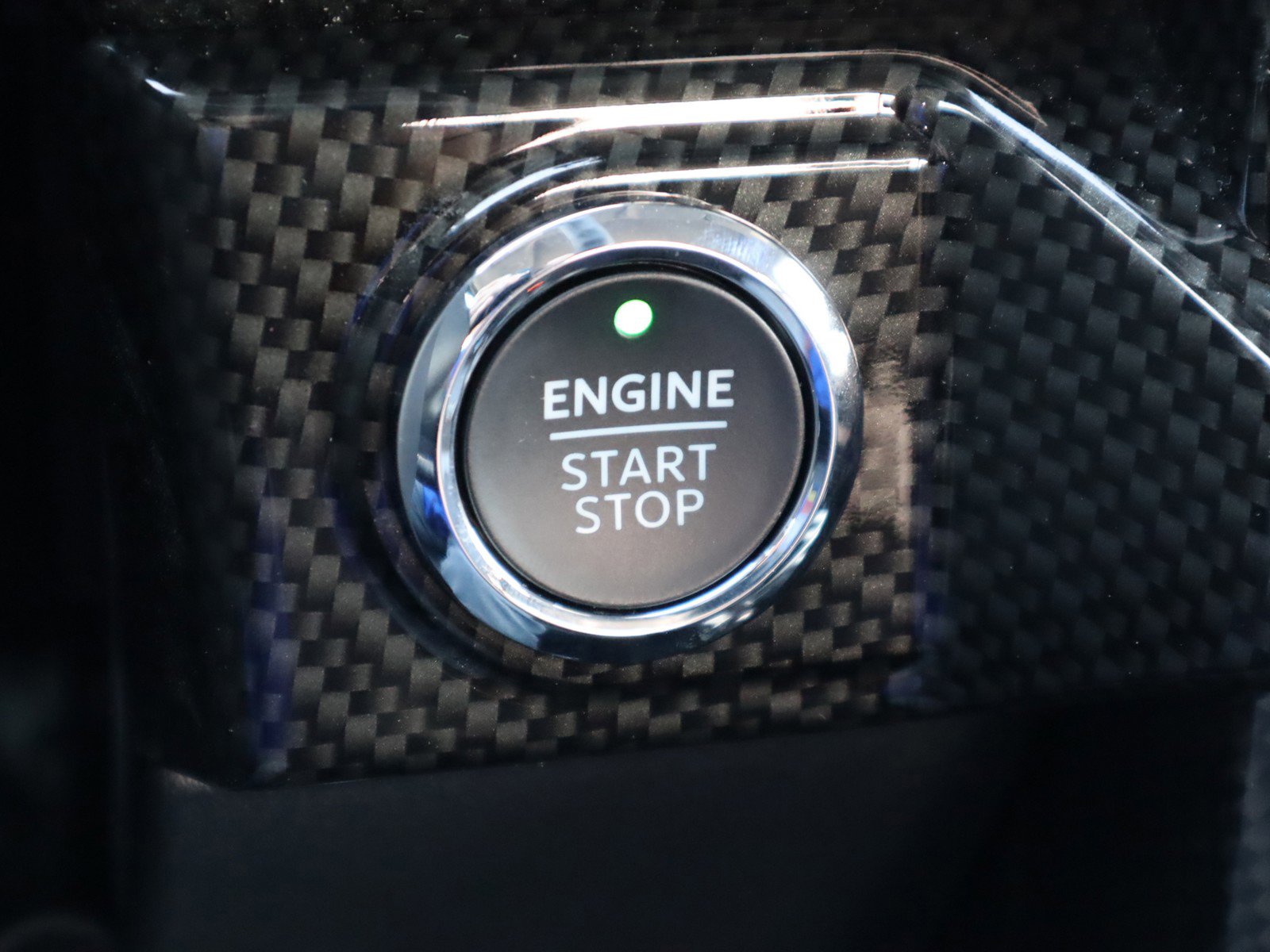 New 2023 Ford F150 Lariat w/ Equipment Group 502A High image 20