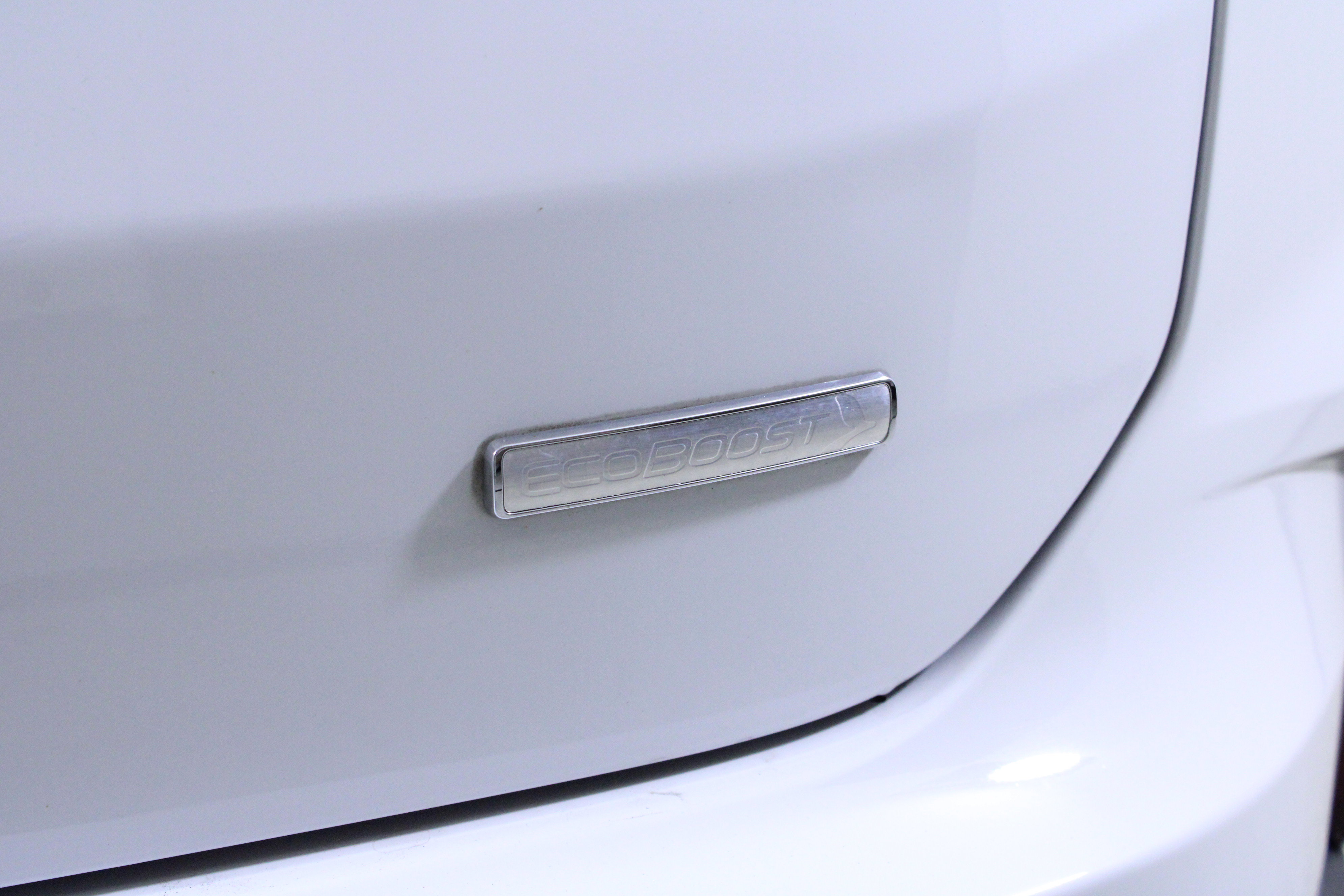 Used 2019 Ford Edge SE image 10