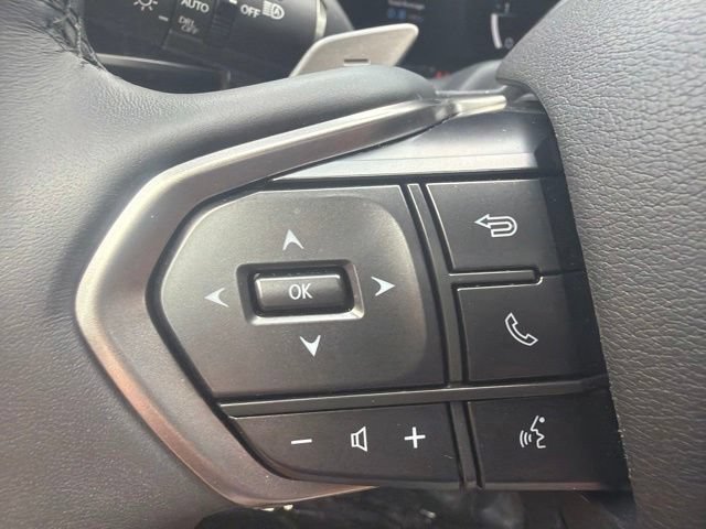 Certified 2025 Lexus RX 350 Premium w/ Convenience Package AWD/4WD image 24