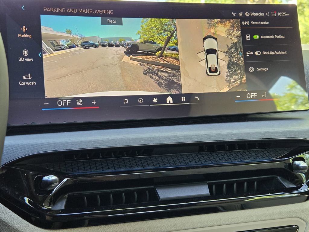 New 2026 BMW i4 xDrive40i w/ Premium Package AWD/4WD image 19