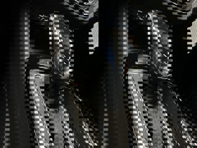 New 2026 Buick Envista Sport Touring w/ Convenience I Package image 15