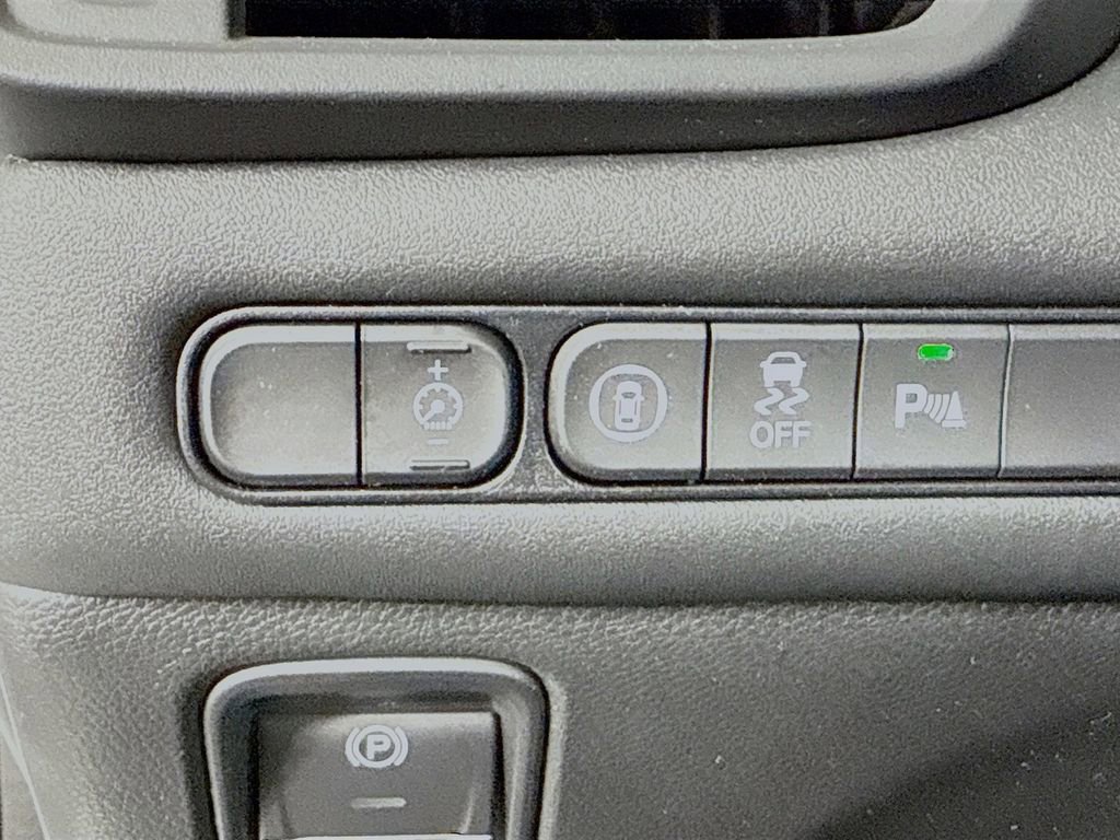 Used 2023 Acura TLX w/ Technology Package image 26