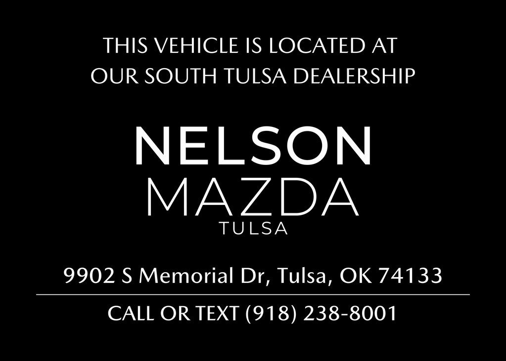 Used 2021 Dodge Charger R/T w/ Plus Group image 3