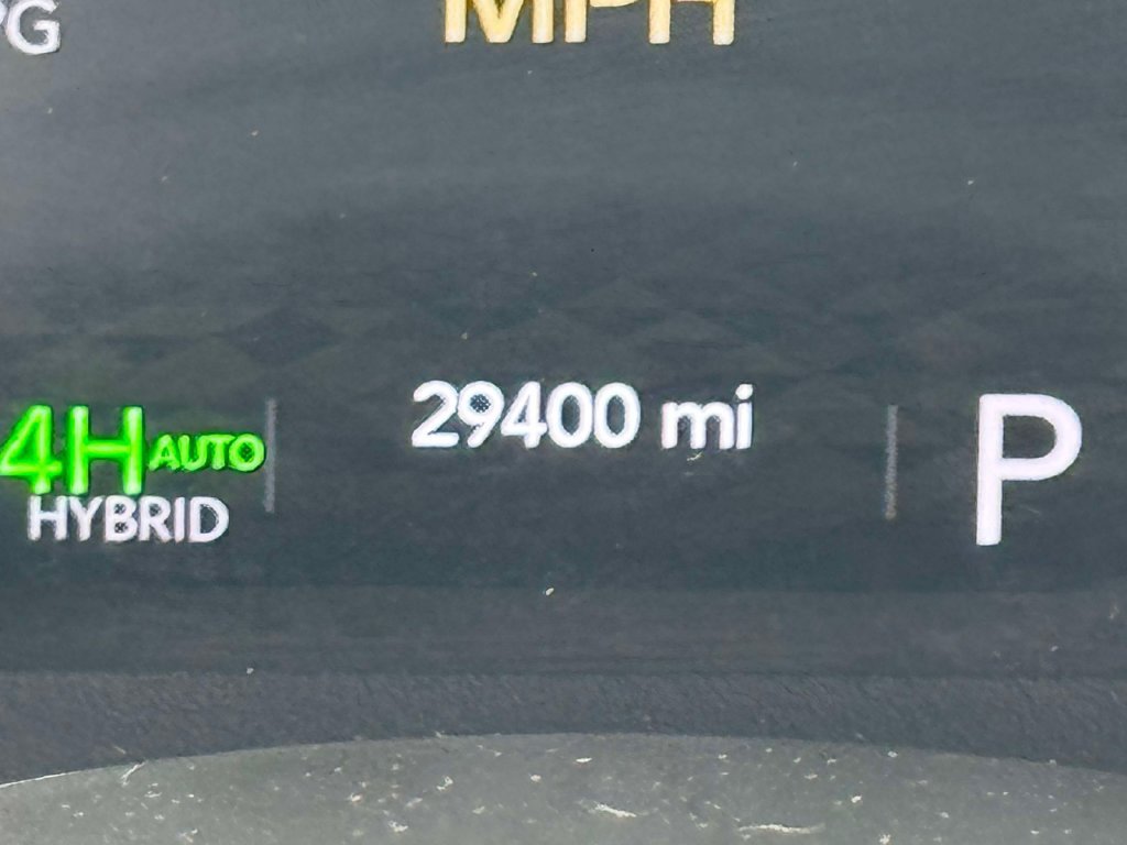 Used 2024 Jeep Wrangler Unlimited w/ Convenience Group AWD/4WD image 24