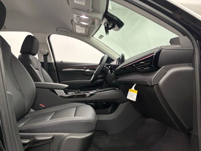 New 2026 Buick Envision Preferred image 33