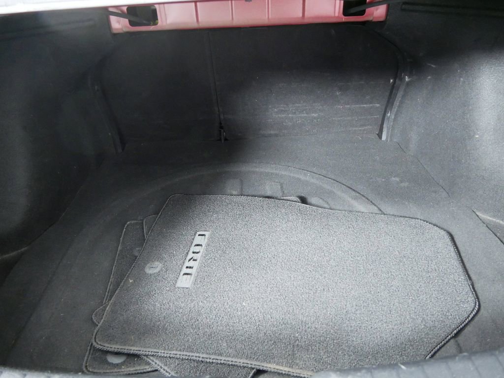 Used 2019 Kia Forte LXS image 14