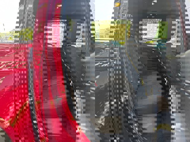 New 2026 GMC Canyon Elevation w/ Convenience Package RWD image 40