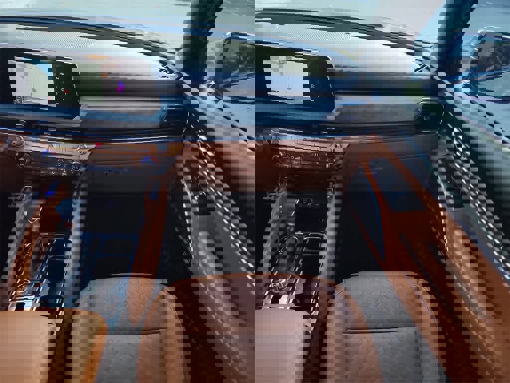 Used 2024 Kia Telluride SX Prestige X-Line image 15