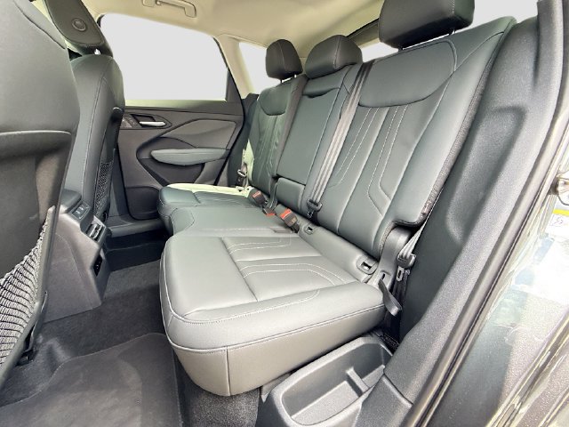 New 2026 Audi Q3 quattro 2.0T AWD/4WD image 20