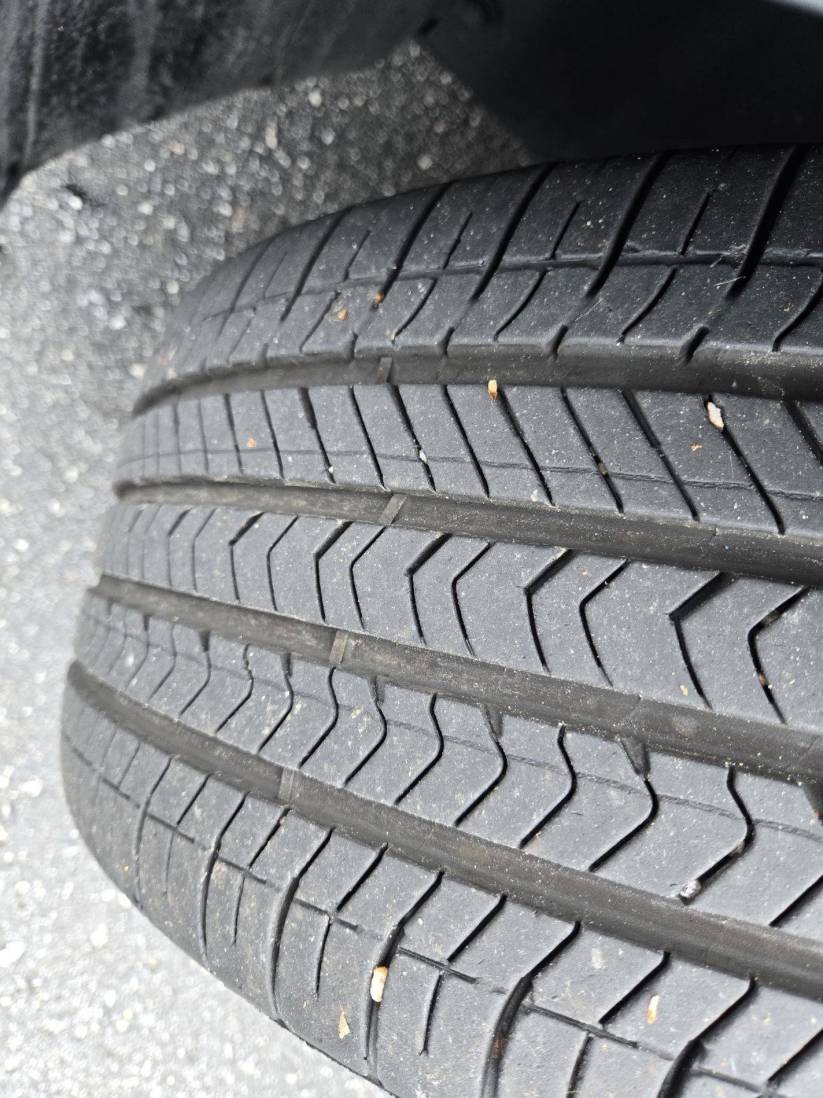 Used 2025 Honda Civic Sport image 12