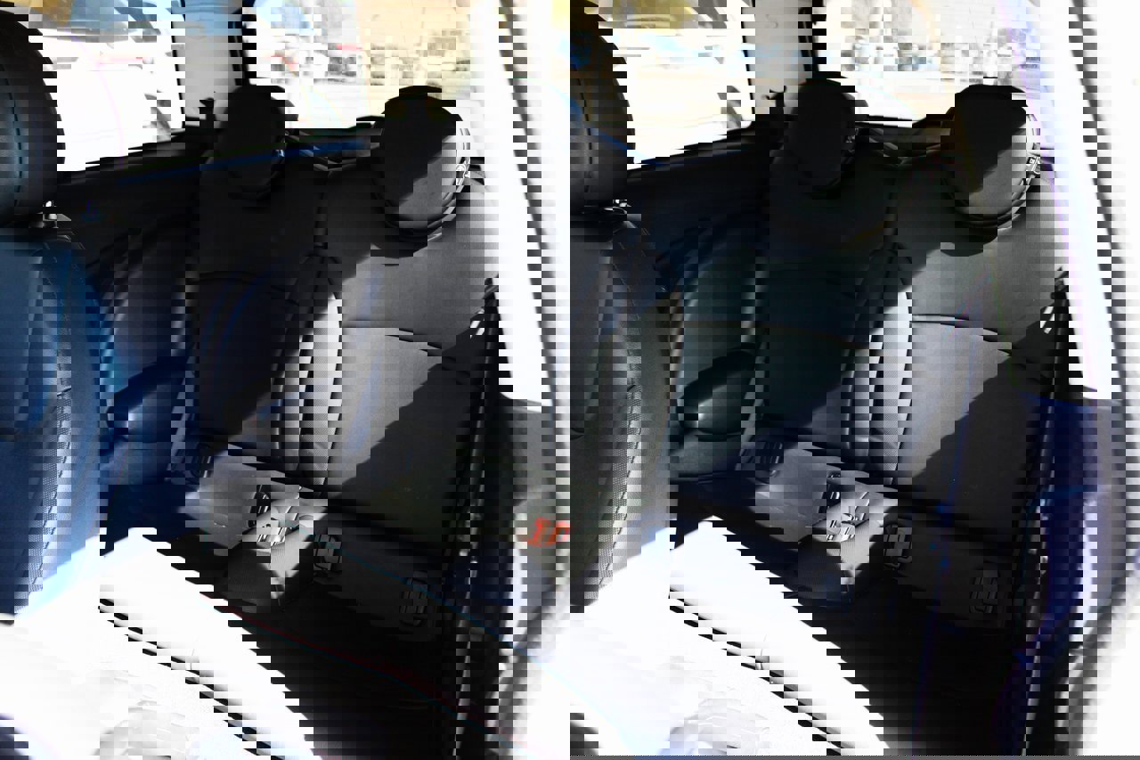 Used 2013 MINI Cooper Hardtop image 11