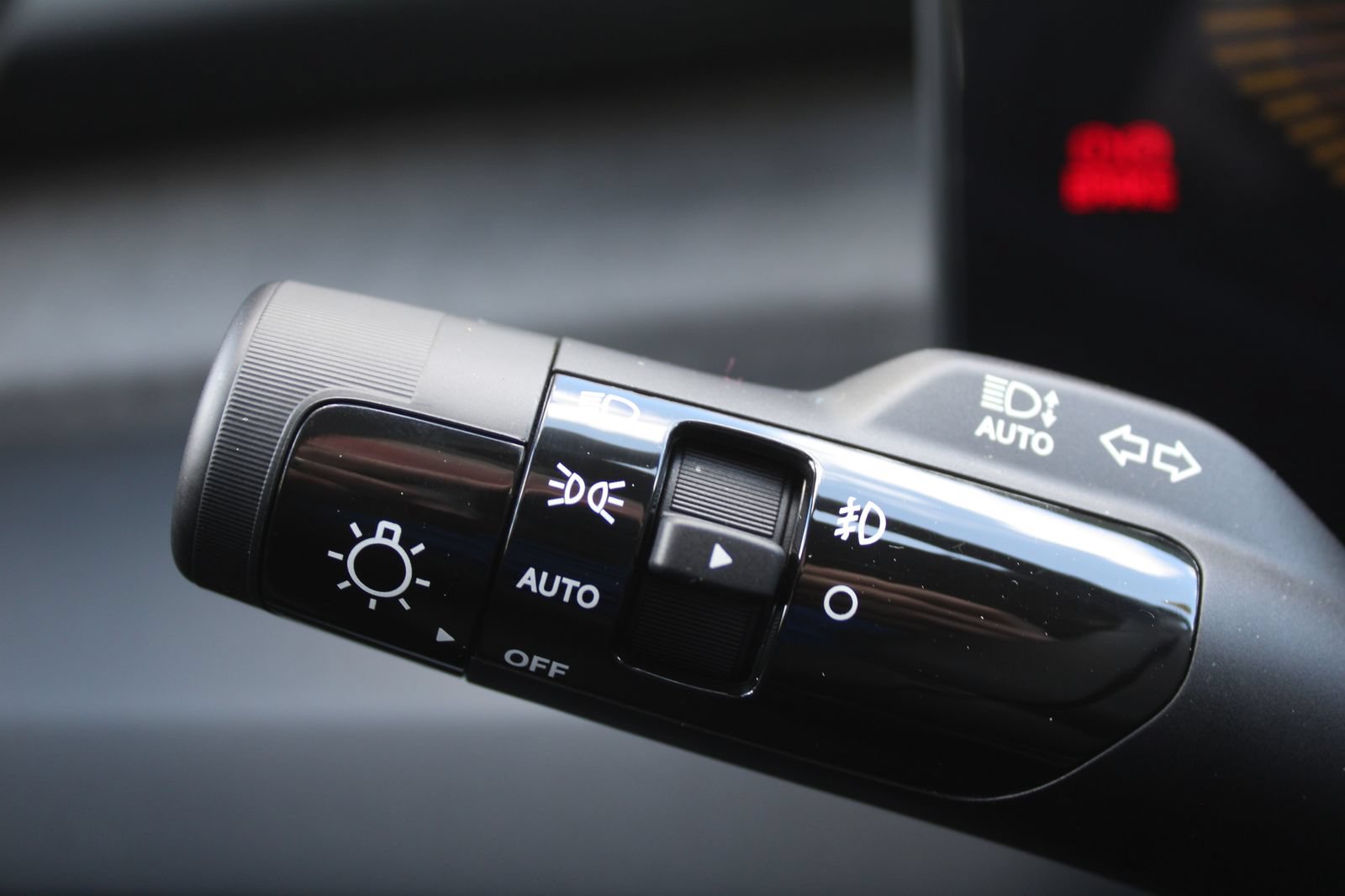New 2027 Kia Telluride EX X-Line AWD/4WD image 33