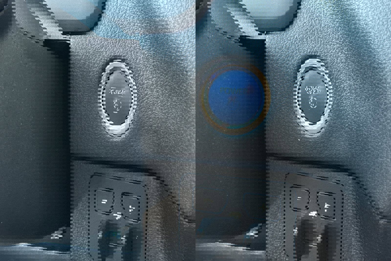 Used 2024 Toyota Tundra Limited image 21