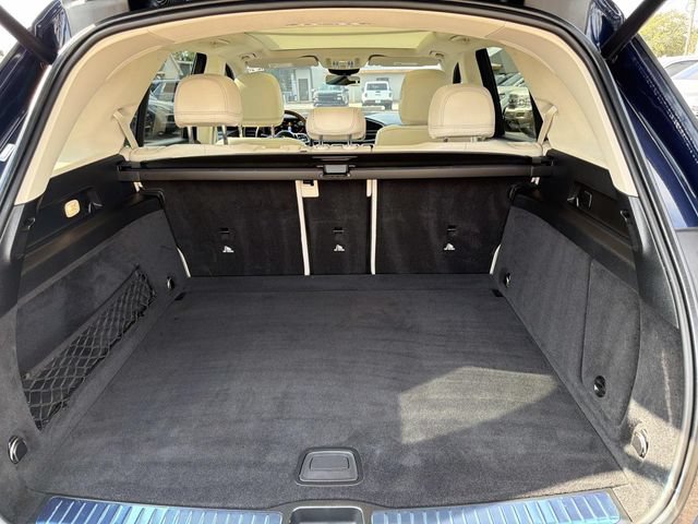Used 2022 Mercedes-Benz GLE 350 image 10