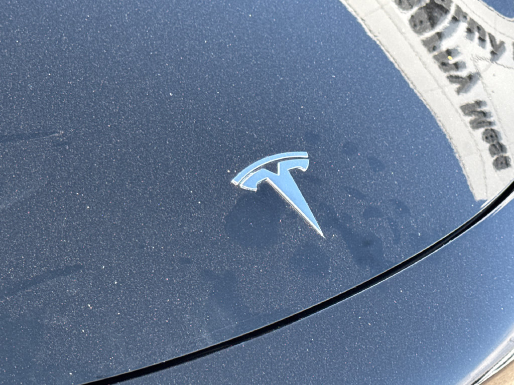 Used 2019 Tesla Model 3 Standard Range Plus RWD image 7