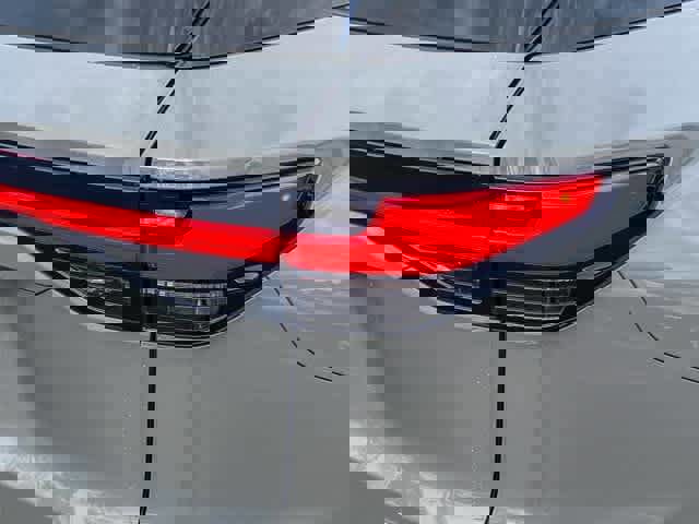 New 2026 Lexus TX 500h AWD image 11