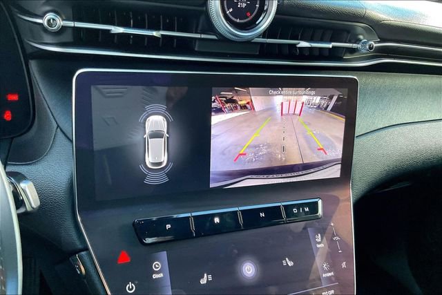 Used 2024 Maserati Grecale GT image 21