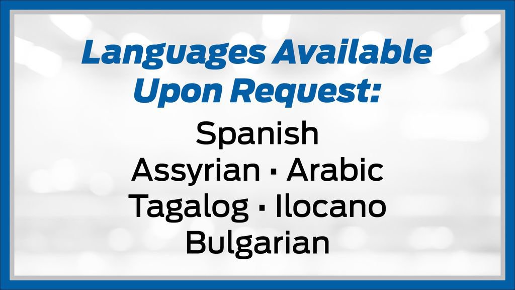 Certified 2023 Ford F350 XLT image 15